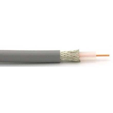 Canare L-3D2V Кабель в катушках